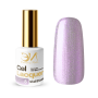 EN Gel Lacquer Shell Shimmer Nº 5 - 15ml - Esmaltes Semipermanentes...